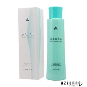 MIAN BEAUTY 三口産業 ランドケア エッセンスソープ 600ml 詰め替え