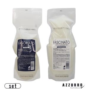 エフェクトブリーチ　アシッドブースター500ml 2個セット パール化研 エフェクトブリーチ アシッドブースター 500ml|ブリーチ