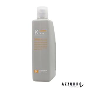 資生堂 エフプログラム K-KPP 500ml