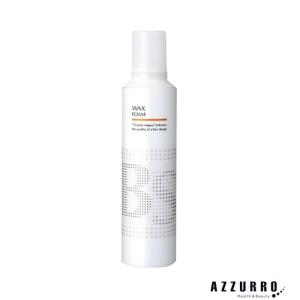 Airily（エアリー） AIRY ヘアスプレー GL グラマーロックタイプ 200g