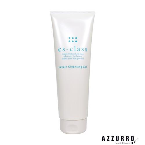 リアル エスクラス リヴァインクレンジングジェル 250g【宅急便コンパクト対応】