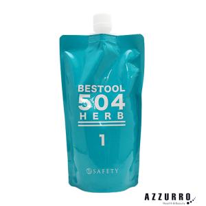 b-ex スロウ アッシュオキシ 第2剤 1000ml|throw OX3% OX6