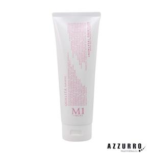 M1 リペアリングトリートメント 240g サラヴィオ化粧品 M1トリートメント プロ用美容室専門店 つや髪美肌研究shop 最安値 価格比較 Yahoo ショッピング 口コミ 評判からも探せる