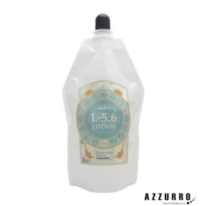 パイモア グラッツ L-5.6ローション 400g【ゆうパケット対応】｜azzurro