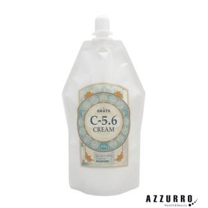 パイモア グラッツ G48コンセントレート 100g【宅急便コンパクト対応