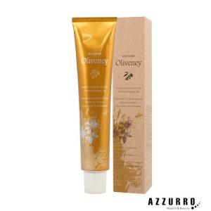 MIAN BEAUTY MIAN ミアン（フォード） フリリカラー エクセレント 80g