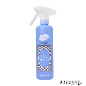 パイモア パイモアミスト 350ml【ゆうパック対応】｜azzurro