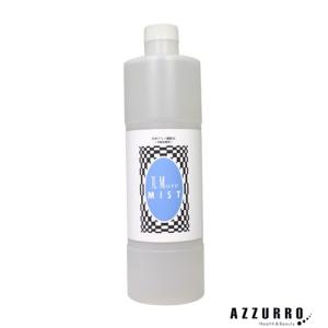 パイモア パイモアミスト 1000ml 詰め替え【ゆうパック対応】｜azzurro