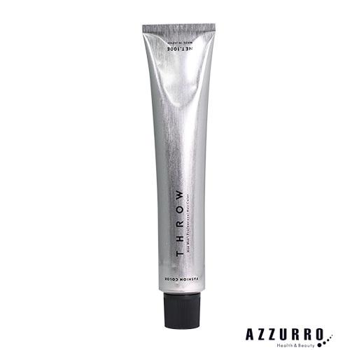 ビーエックス ファッションカラー スロウ 100g【宅急便コンパクト対応】