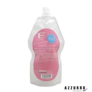 putelo プテロ ARエッセンス plus+ ヘアトニック 140ml 4580687010159