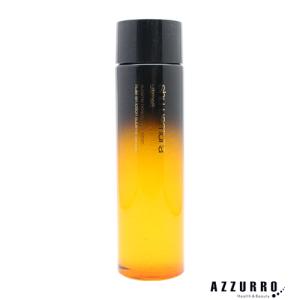 アルティム8 シュウウエムラ スブリムビューティオイル インエッセンス