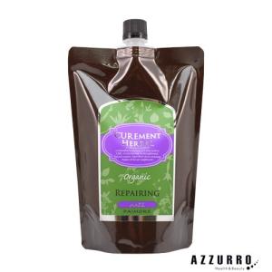 パシフィックプロダクツ アブリーゼ ナチュラルオーガニック