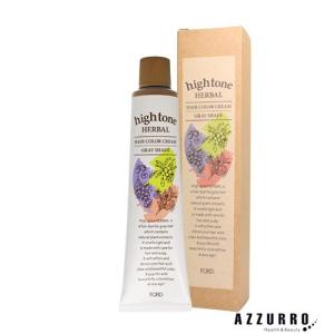 FIOLE（フィヨーレ） クオルシア クリア 第1剤 120g | 【メール便対応4