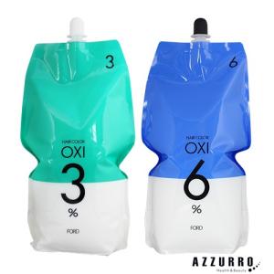 ティアーズ デベロッパー 6% 2000mL 詰め替え用 2点セット ｜ ヘア