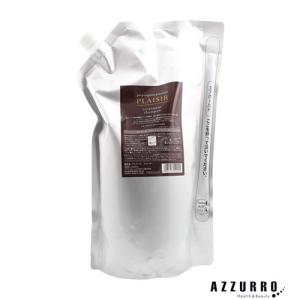 クラシエ プレジールトリートメントシャンプー500ml ポンプタイプ