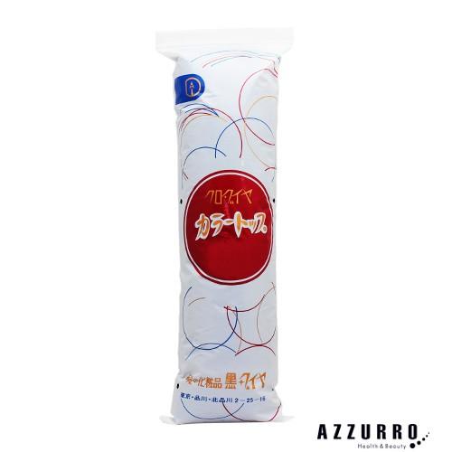 クロダイヤ カラートップ B袋 140g【宅急便対応】