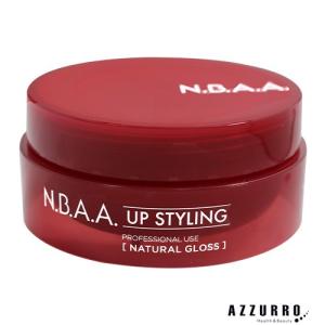 BRYブライ ケラブロー リフトアップローション 254ml【宅急便