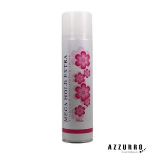 TEMOI PLUME（テモイプルーム） TEMOI グリーディエッセンス 200g 本体