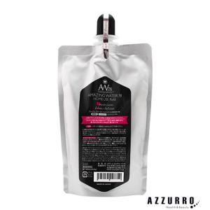 ハホニコ　コンク　300ml ハホニコ Kコンク400 | 髪質改善のパイオニア HAHONICO｜株式