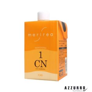MUCOTA（ムコタ） SNBスリー SH1剤 400g (医薬部外品) : アットBeauty