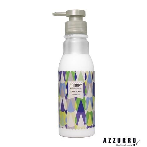 インターコスメ シーランドピューノ ユーレット 薬用コンディショナー 300ml【宅急便対応】