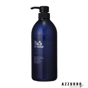 【期間限定SALL】リックス 薬用 グローキープ シャンプー 800ml 3個 リックス 薬用 グローキープシャンプー 800ml : beansヤフー店 - 通販