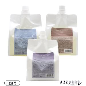 新品☆ PLOSION 炭酸ガスカートリッジ 2個セット ReFa（リファ） プロ―ジョン 炭酸ガス カートリッジ 2本 セット