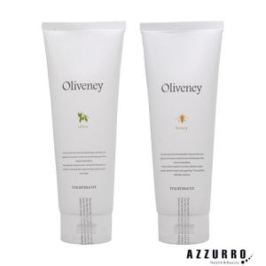 ReKERA リトルサイエンティスト リケラ エマルジョン 200ml【宅急便