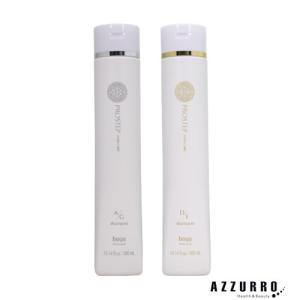 【廃盤品】L'Oreal スマートボンド ステップ1&2 500mL L'OREAL PROFESSIONNEL（ロレアル プロフェッショナル） ロレアル