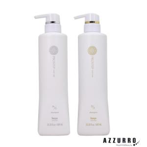 アクアロックシャンプー 1000ml : アクアロックシャンプーのエルケア