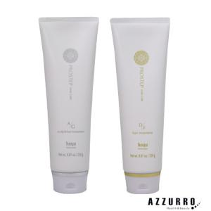 アクアフィックストリートメント　4個 Amazon | アクアフィックス トリートメント 90g | 資生堂