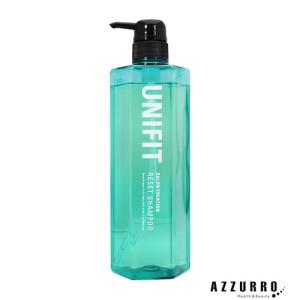 クラシエ ユニフィット リセットシャンプー 700ml ヘアケア シャンプー