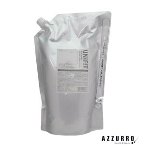 PrIgLiO プリグリオ C ナチュラルハーブシャンプー ユーカリ 900ml