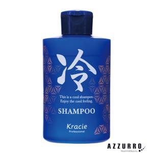 Make.iN HARI スピキュール＋ヒト幹細胞 バランシングローション 200ml