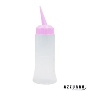 NEW VITANO C エッセンス ローション 150ml : アットBeauty Yahoo!店