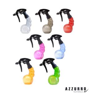 アレクサンドルドゥパリ　プロトボーテUV 3本セット アレクサンドルドゥパリ プロトボーテUV 3本セット