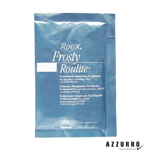 日本インターレップ ルウフロスティルウライト サッシェ 25g【宅急便対応】