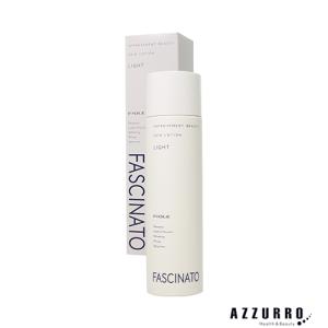 マース リペアエッセンス 30ml【宅急便コンパクト対応