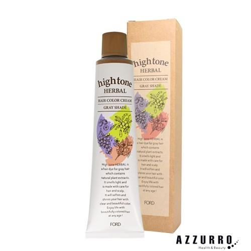 MIAN ミアン（フォード） ハイトーンハーバル グレイシェイド アッシュライン 120g 第1剤【...