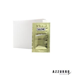 FIOLE（フィヨーレ） ジ アース ウォッシュクリーム ブリーズミント