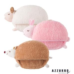 スリーアップ 蓄熱式 フットウォーマー nuku2 ぬくぬく