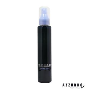 タマリス ルー ド ブラック リキッドワックス 120ml【ゆうパケット対応】｜azzurro