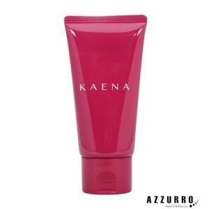 ポーラ カエナ ハンドクリーム W/Oタイプ N 80g【ゆうパケット対応】