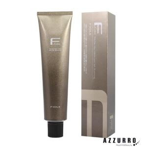 フィヨーレ BLカラー ラディーチェ 第1剤 120g