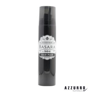 クラシエ バサラ 603 薬用スカルプシャンプー 1000ml 詰め替え×6 楽天市場】クラシエ バサラ 603 薬用スカルプシャンプー 1000ml