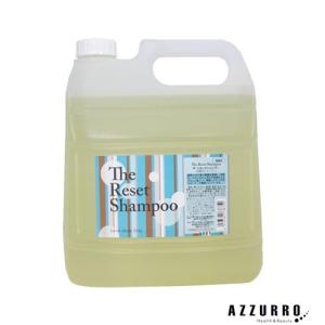 パシフィックプロダクツ パシフィック プロダクツ ザ・リセット