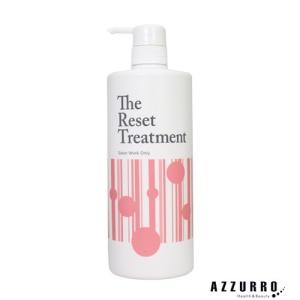 パシフィックプロダクツ パシフィック プロダクツ ザ・リセット