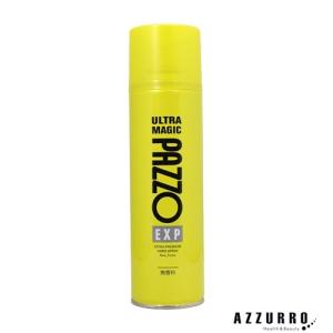 ルーゾー REUZEL CLスプレー 355ml ×36セット : アットBeauty Yahoo!店