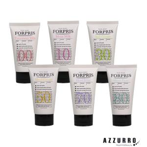 セフティ フォルプリ 80g