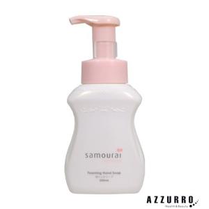 グローブinボトル バリアクリーム 60mL グローブインボトル ハンド
